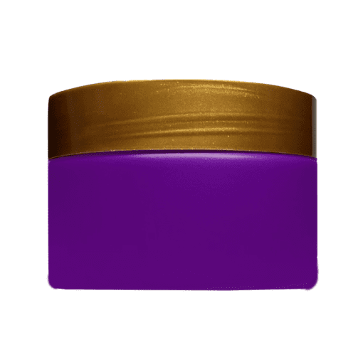 pote-250-roxo-com-tampa-marrom-perola.