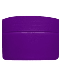 pote-250-roxo-com-tampa-roxa.