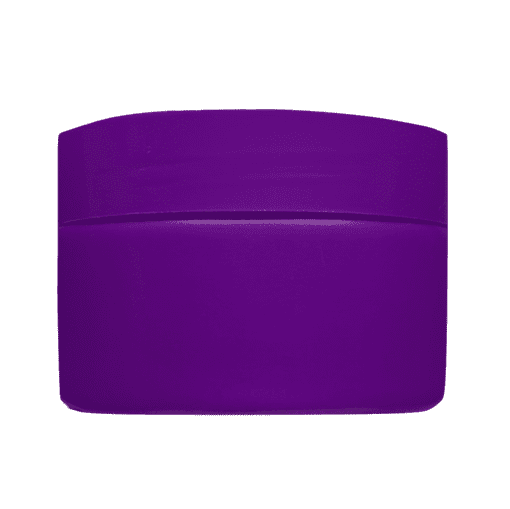 pote-250-roxo-com-tampa-roxa.