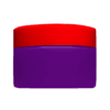 pote-250-roxo-com-tampa-vermelha