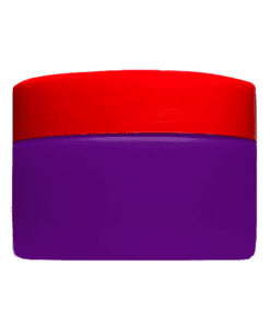 pote-250-roxo-com-tampa-vermelha