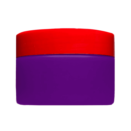 pote-250-roxo-com-tampa-vermelha
