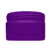 pote-250-roxo-sem-tampa