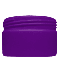 pote-250-roxo-sem-tampa