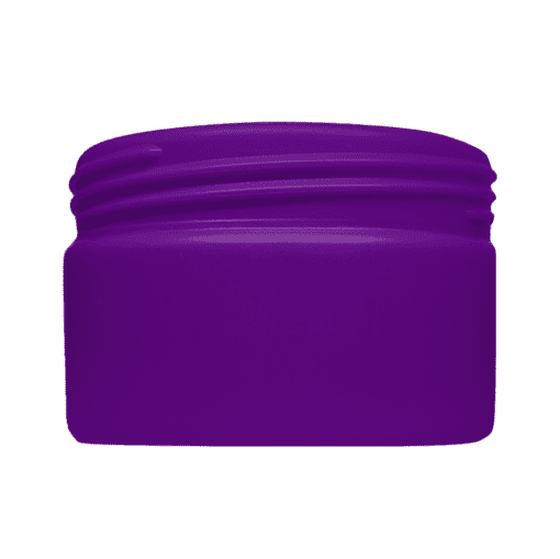 pote-250-roxo-sem-tampa