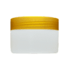pote-250g-natural-com-tampa-dourad-
