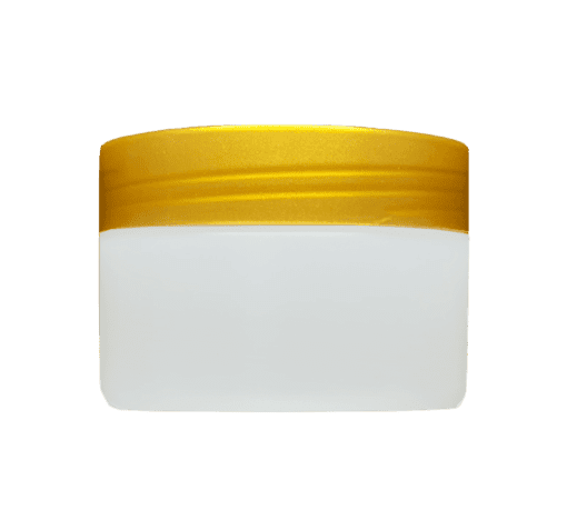 pote-250g-natural-com-tampa-dourad-