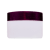 pote-250g-natural-com-tampa-e-hot-rosa