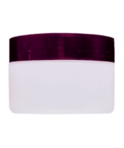 pote-250g-natural-com-tampa-e-hot-rosa