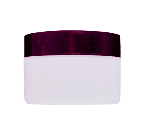 pote-250g-natural-com-tampa-e-hot-rosa
