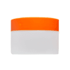 pote-250g-natural-com-tampa-laranja