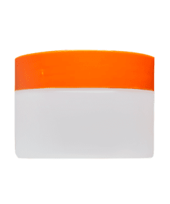 pote-250g-natural-com-tampa-laranja