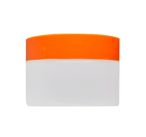 pote-250g-natural-com-tampa-laranja