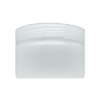 pote-250g-natural-com-tampa-natural.