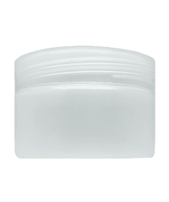 pote-250g-natural-com-tampa-natural.
