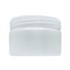 pote-250g-natural-sem-tampa