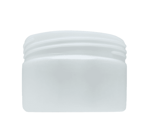 pote-250g-natural-sem-tampa