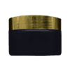 pote-250g-preto-com-tampa-hot-dourado