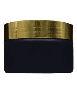 pote-250g-preto-com-tampa-hot-dourado