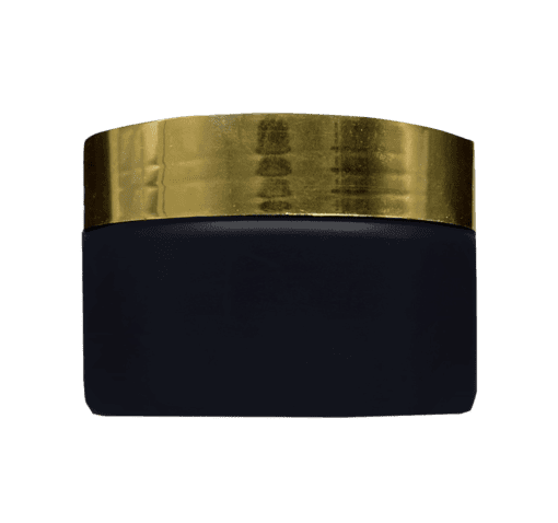 pote-250g-preto-com-tampa-hot-dourado