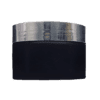 pote-250g-preto-com-tampa-hot-prata