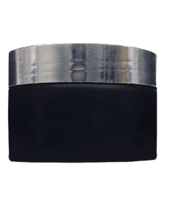 pote-250g-preto-com-tampa-hot-prata
