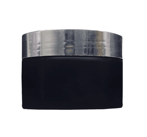 pote-250g-preto-com-tampa-hot-prata