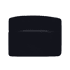 pote-250g-preto-com-tampa-preta