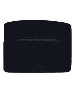 pote-250g-preto-com-tampa-preta