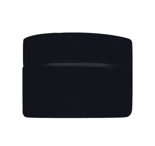 pote-250g-preto-com-tampa-preta