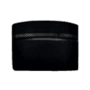 pote-250g-preto-com-tampa-preta-e-filete-prata