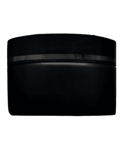 pote-250g-preto-com-tampa-preta-e-filete-prata