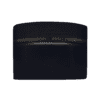 pote-250g-preto-com-tampra-preta-e-filete-dourado