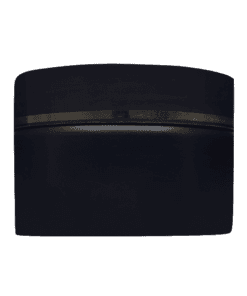 pote-250g-preto-com-tampra-preta-e-filete-dourado
