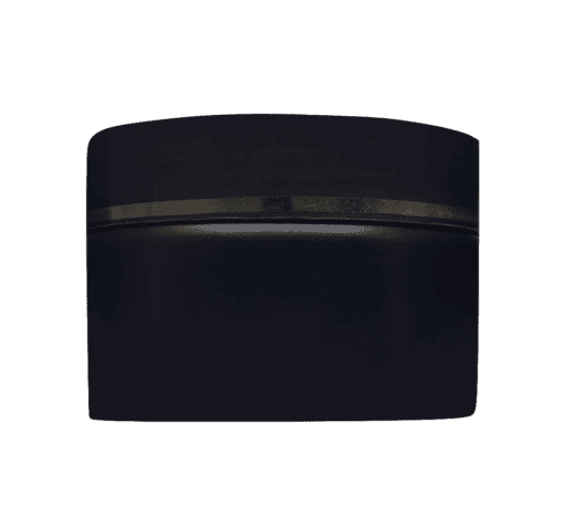 pote-250g-preto-com-tampra-preta-e-filete-dourado