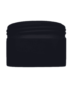 pote-250g-preto-sem-tampa