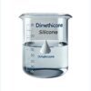 Dimeticone 100% Puro para Produção de Cosméticos