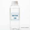 DIMETICONE 1388 matéria-prima para shampoos e loções hidratantes