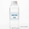 DIMETICONE 2220 matéria-prima para finalizadores capilares e maquiagens