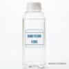 DIMETICONE 5300 matéria-prima para protetores solares e maquiagens