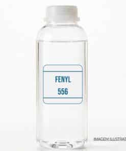 FENYL 556 Phenyl Trimethicone matéria-prima para séruns de brilho e bases