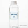 DIMETICONE 8177 matéria-prima para condicionadores e leave-ins capilares