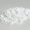 Allantoin – Ativo cicatrizante e hidratante para cosméticos