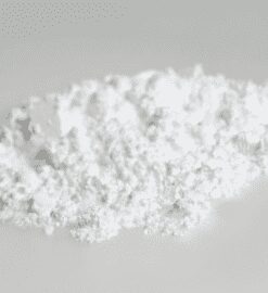 Allantoin – Ativo cicatrizante e hidratante para cosméticos