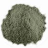 Argila Verde – Ingrediente purificante para cosméticos