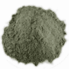 Argila Verde – Ingrediente purificante para cosméticos