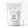 Argila Kaolin – Ingrediente natural detox e revitalizante para a pele