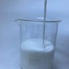 Base Perolada – Ingrediente que confere efeito perolado aos cosméticos