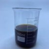 Bio Restore – Complexo reparador de cabelos danificados