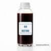 Bio Restore – Complexo reparador de cabelos danificados